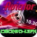 cricinfo espn Elite APK v2.0.7