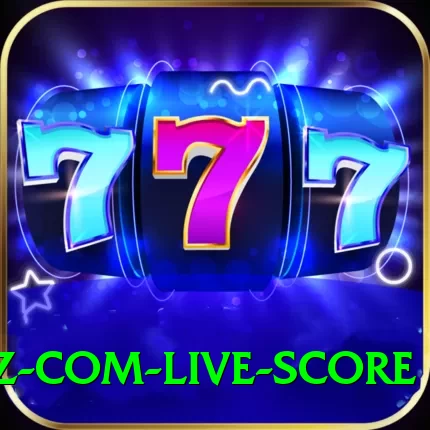 crickbuzz com live score Mobile Legend - 2