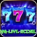 crickbuzz com live score Mobile Legend