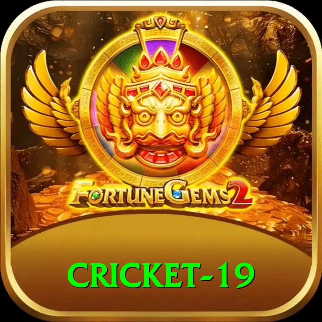 cricket 19 Earn Pro v1.3.8 - 2