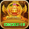cricket 19 Earn Pro v1.3.8