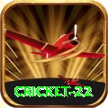 cricket 22 Pro Casino App