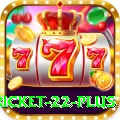 cricket 22 Casino Official v1.2.2