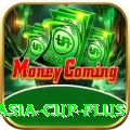 cricket asia cup Super v1.1.4