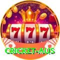 cricket aus Casino Official v5.4.6