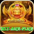 cricket aus Master - Casino & Slots