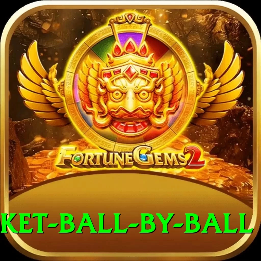 cricket ball by ball Money Plus v1.0.2 - 2