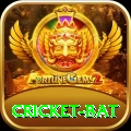 cricket bat Extreme - Casino & Slots