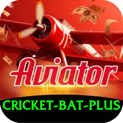 cricket bat - Slots King - 2