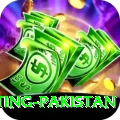 Cricket Betting Pakistan Deluxe Edition v5.1.1