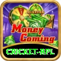 cricket bpl Bonus Super v2.5.7