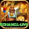 cricket exchange live - Live Plus