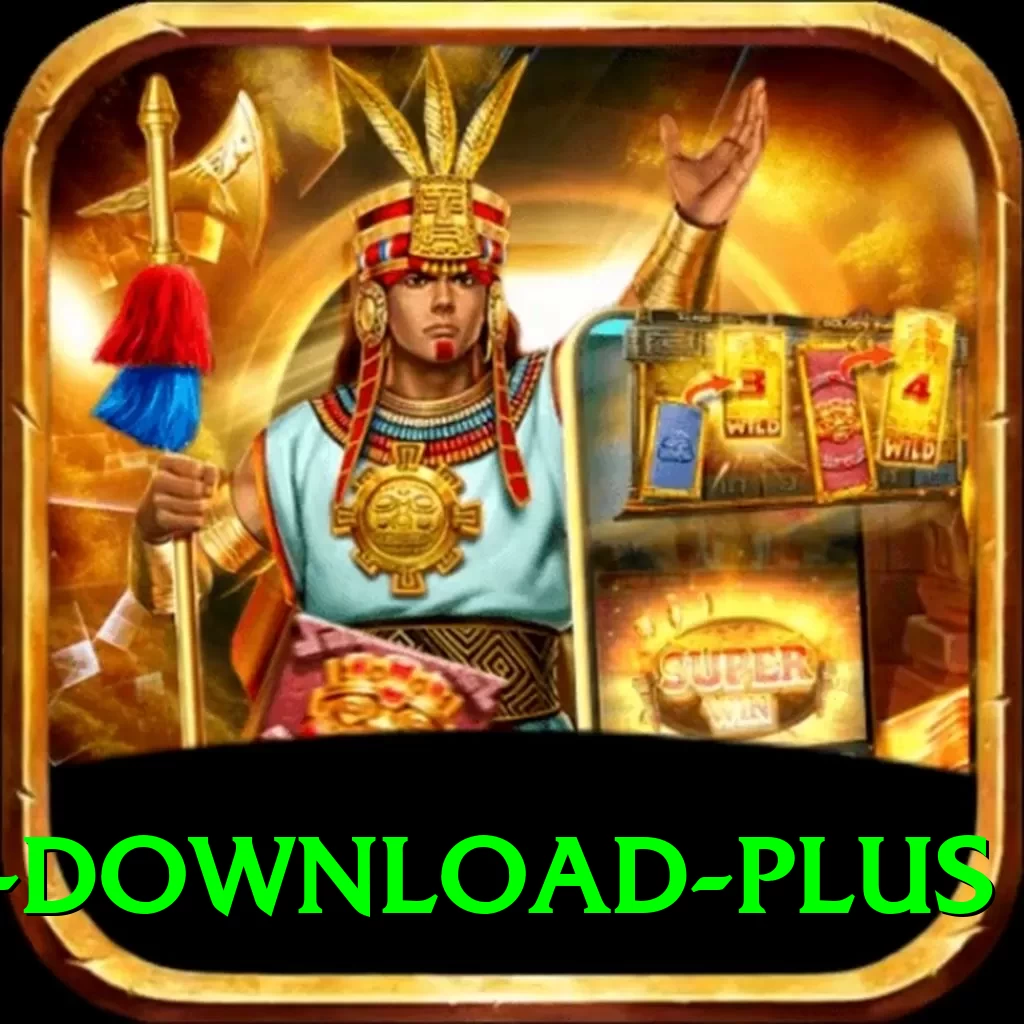 cricket game download Max Jackpot - 2