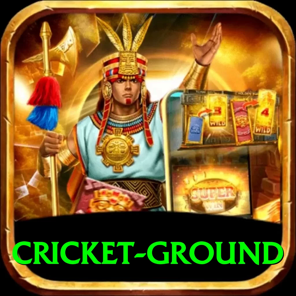 cricket ground - Gaming Prime - 2