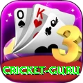 cricket guru Official v4.0.6