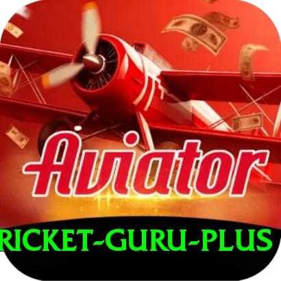cricket guru Pakistan Legend v4.3.3 - 2
