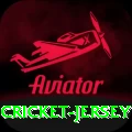cricket jersey VIP v4.6.0