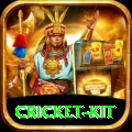 cricket kit Official v4.1.1