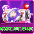 cricket kit Money Gold v2.5.5