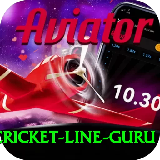 cricket line guru Casino Official v4.2.1 - 2