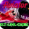 cricket line guru Casino Official v4.2.1