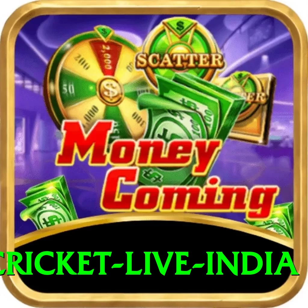 cricket live india Live Prime - 2