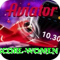 cricket live score women Live Casino Royal
