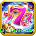 cricket live today Live Casino Extreme