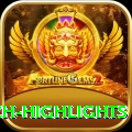 cricket match highlights King v3.9.4