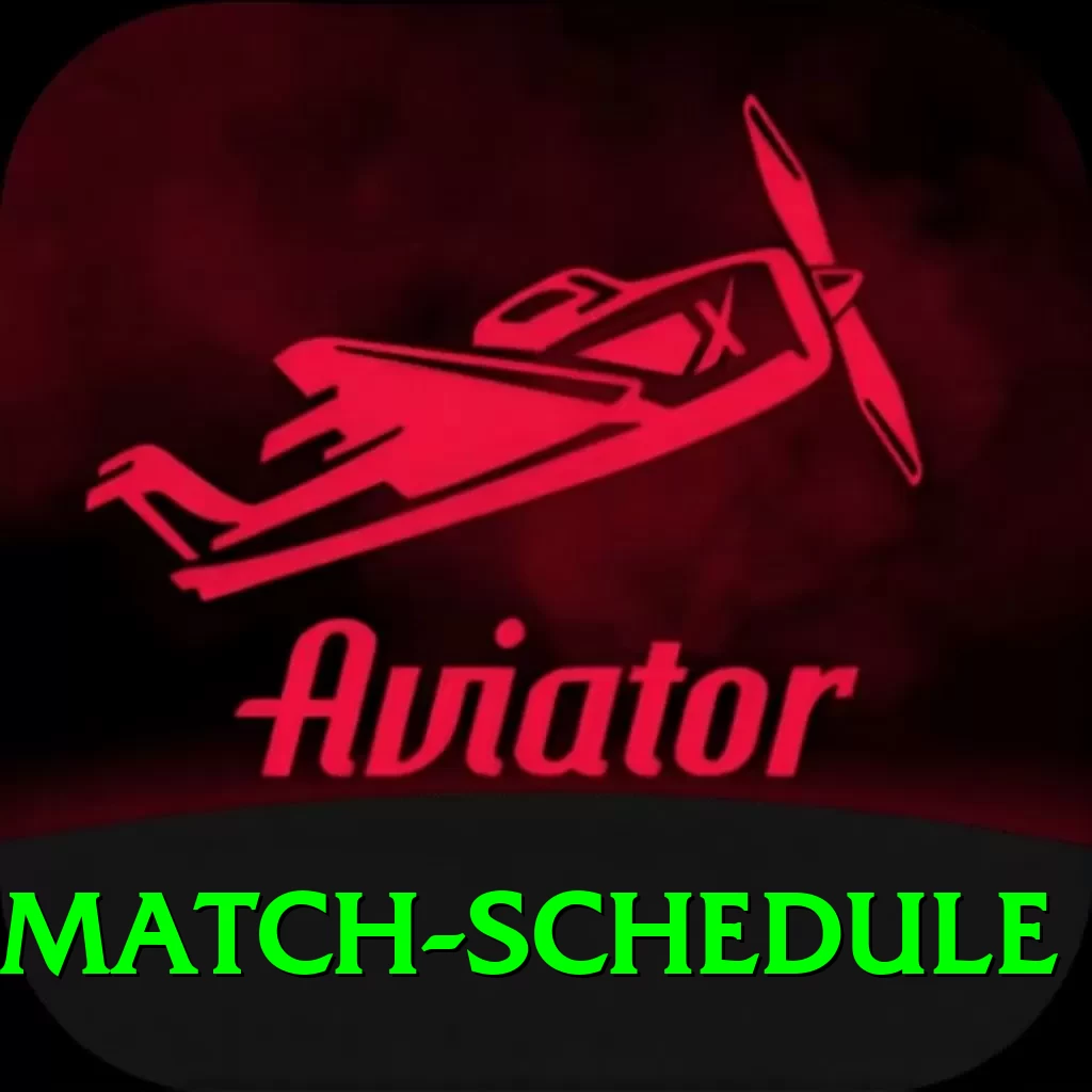 cricket match schedule APK Supreme v1.5.7 - 2