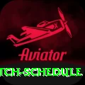cricket match schedule APK Supreme v1.5.7