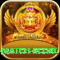 cricket match score - Live King