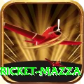 cricket mazza Royal APK v1.3.9