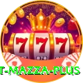 cricket mazza Supreme - Win Real PKR