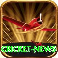 cricket news Casino Champion v1.4.1