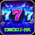 cricket nz Official v5.8.3