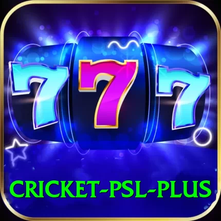 cricket psl - VIP Earning App - 2