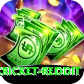 cricket reddit Prime v5.4.1