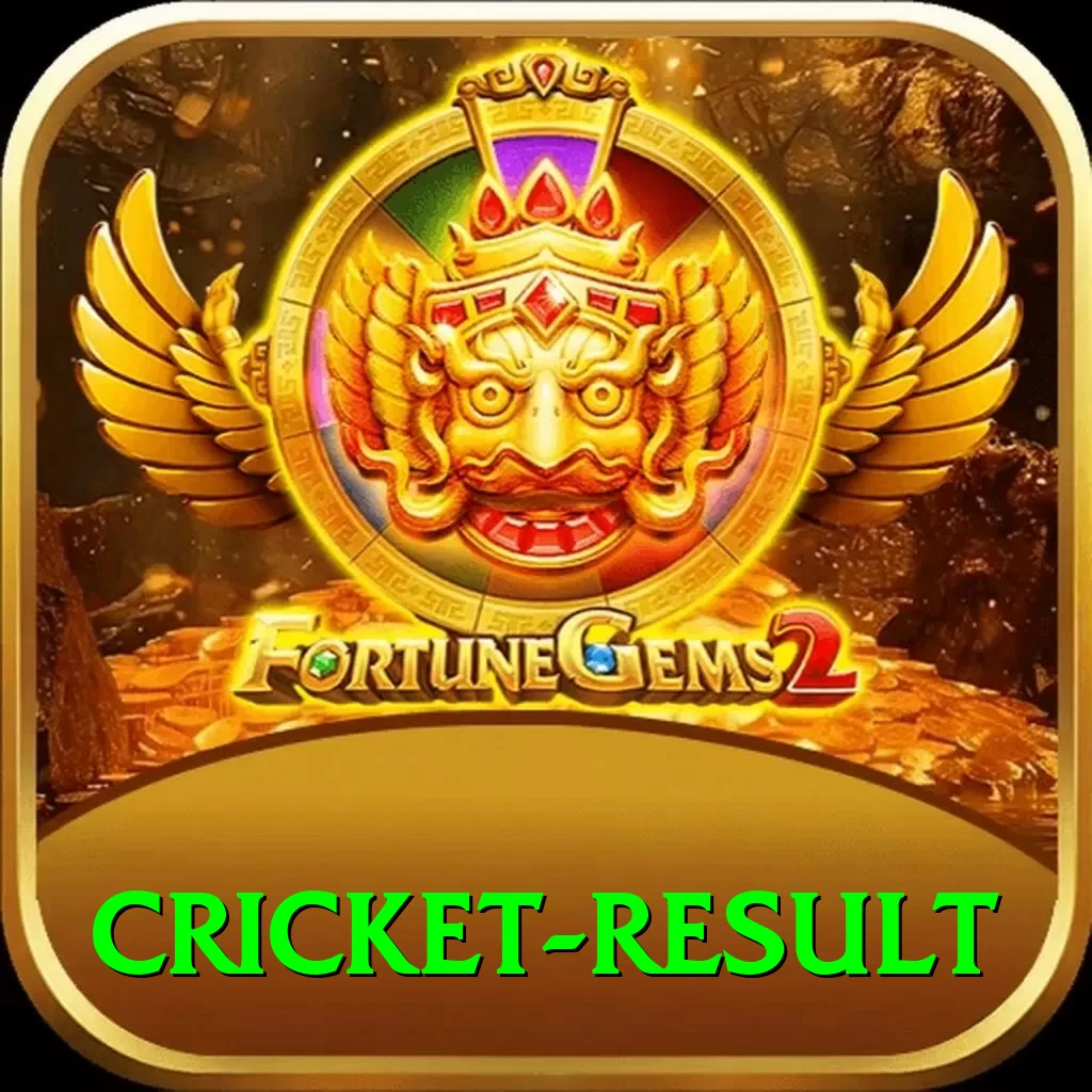 cricket result Supreme Latest v3.9.0 - 2