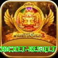cricket result Supreme Latest v3.9.0