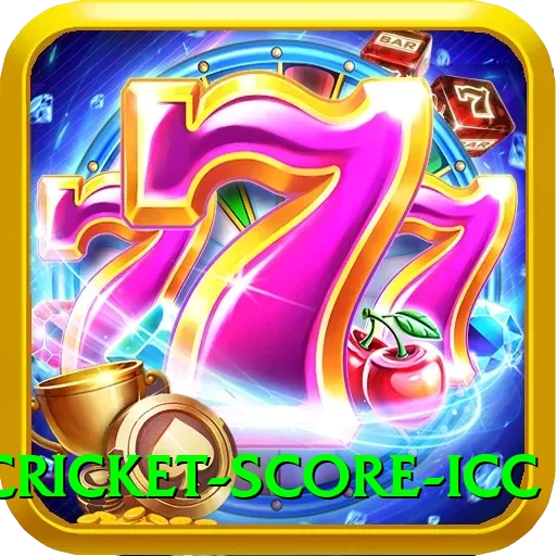 cricket score icc Gaming VIP v3.4.1 - 2