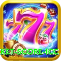 cricket score icc Gaming VIP v3.4.1