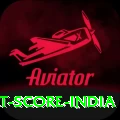 cricket score india Supreme - Win Real PKR