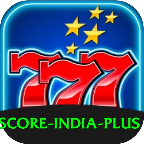 cricket score india APK Extreme v4.6.6 - 2