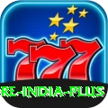 cricket score india APK Extreme v4.6.6