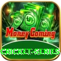 cricket series Master Slots