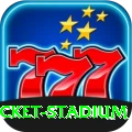 cricket stadium Champion Gaming App