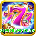 cricket stadium Slots Mega v5.2.9