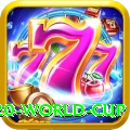 cricket t20 world cup - Gaming Pro