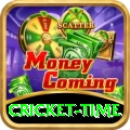 cricket time APK Max v3.1.0